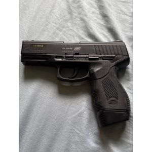Airsoft Asg Sport 106 6mm 1.3 Joule - Occasion