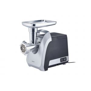 SILVERCREST&reg; KITCHEN TOOLS Hachoir &agrave; viande, SFW 800 A1 - Occasion