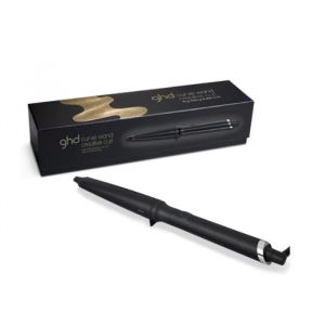 Ghd Curve Wand Creative - Fer À Boucler - Occasion