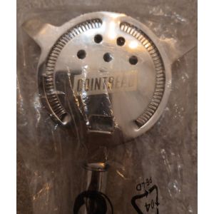 Strainer Cointreau - Occasion