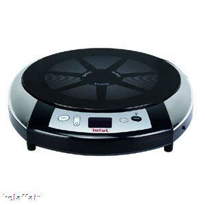 Tefal IH7000- Table induction1800 Watts - Occasion