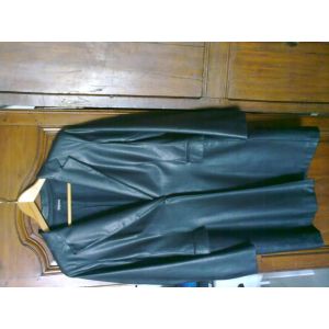 Manteau Sinequanone - Occasion