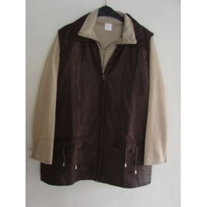 Sweat Claire Neuville - Occasion