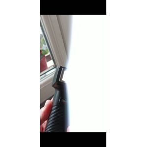 Flash starblitz 18GM Nikon, Leica, Canon, Pentax ...Le flash esclave testé - Occasion