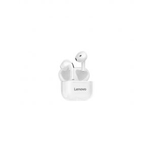 Ecouteurs LivePods LP40 TWS - Lenovo - Occasion