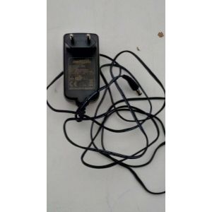 Chargeur SAGEMCOM model : NBSE204120200HE - Occasion