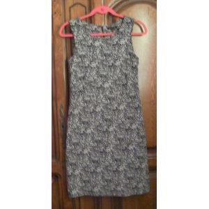 Robe Tara Jarmon - Taille 42 - Occasion