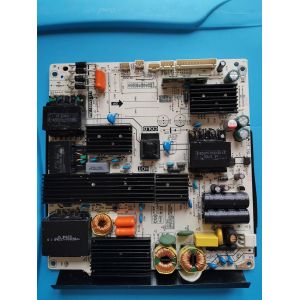 Carte d'alimentation t&eacute;l&eacute;viseur sharp 2016 LC-55CUF8472ES - Occasion