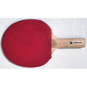 Raquette De Tennis De Table (Ping-Pong) Artengo - Occasion