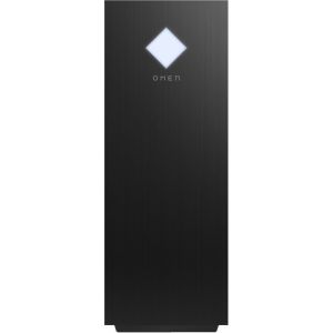 Pc Hp Omen Gt15-1078ns I5-13400f 16gb 512gb Rtx 4060 Freedos - Occasion