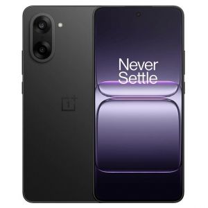 OnePlus Nord CE5 5G 128 Go Black Infinity - Occasion