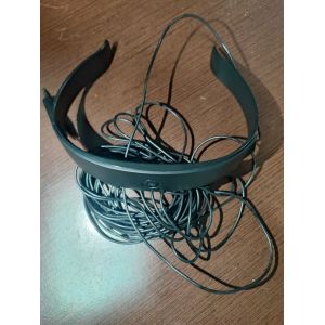 Casque Bose-ADAPTiQ pour système de haut-parleurs home cinéma Bose-Cinemate SR1 - Occasion