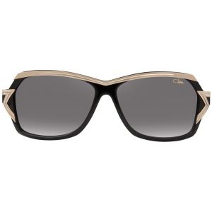 Lunettes De Soleil Cazal Mod 8031 - Occasion