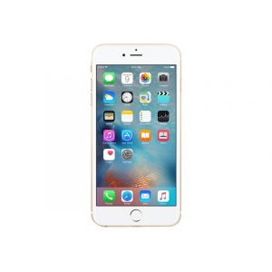 Apple iPhone 6s Plus 32 Go Or - Occasion