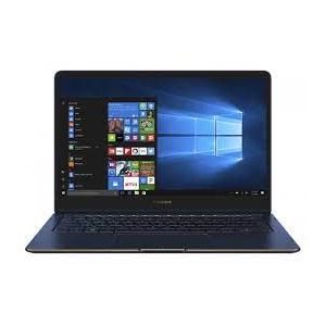ASUS ZenBook Flip ux370uar - 13.3" Intel Core i7 - Ram 16 Go - DD 1 To - Occasion