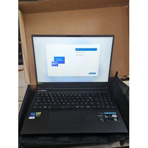 Medion Erazer Major X20 - 16" Intel Core i7-13700HX - 2.1 Ghz - Ram 16 Go - SSD 1 To - Occasion