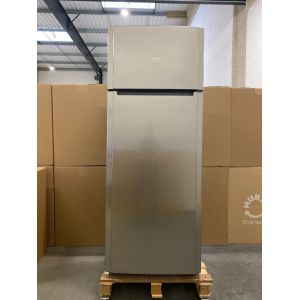 Réfrigérateur Hotpoint Ariston ENTM18220VW1 - Occasion