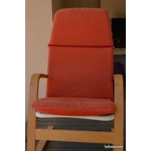 Fauteuil Cinéma Enfant - Occasion