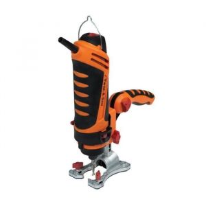 TWIST A SAW de luxe by RENOVATOR - Occasion
