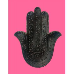 Main de fatma - Occasion