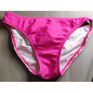 Culotte De Bain Mia Et Moi - T5-6 Ans - Occasion