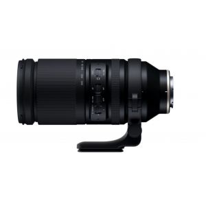Tamron 150-500mm f/5-6.7 Di III VC VXD Lens (Sony E) - Occasion
