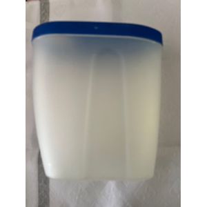Boîte Verseuse Céréales 2,2 Litres - Occasion