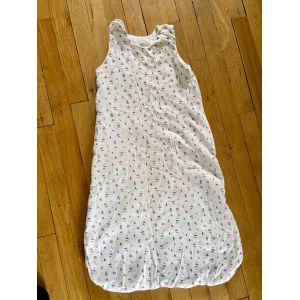 Gigoteuse (Petit Bateau) - Occasion