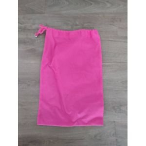 Mini sac de natation avec fermeture ficelle - Occasion