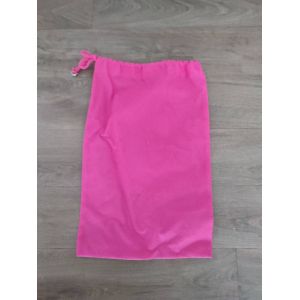 Mini sac de natation avec fermeture ficelle - Occasion