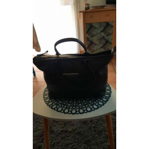 Sac a main longchamps - Occasion
