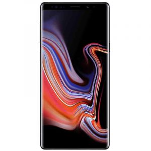Galaxy Note 9 - Occasion