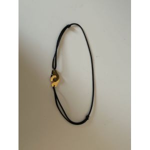 Collier Menotte Zag - Occasion