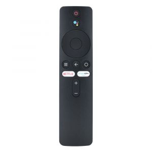 Nouvelle XMRM-006 pour Xiaomi MI Box S MI TV Stick MDZ-22-AB MDZ-24-AA Smart TV Box Bluetooth Télécommande Vocale - Occasion