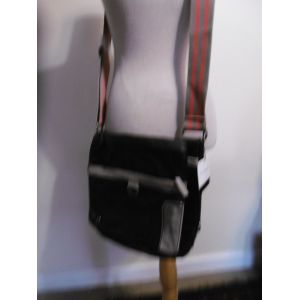 calvin klein jeans sac bandouli&egrave;re pour homme - Occasion