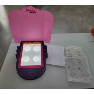 Looky Studio - Occasion