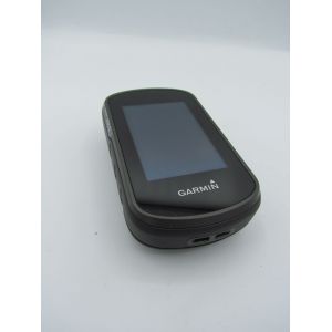 Garmin Etrex Touch 35 GPS outdoor en tr&egrave;s bon &eacute;tat - Occasion