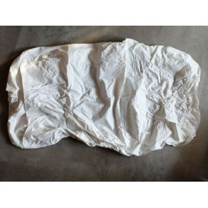 Alèze Pour Matelas Lit Barreau Bébé - Occasion