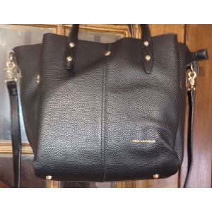 Sac à main ted lapidus - Occasion