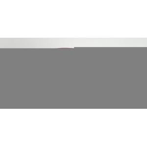 Sac Banane Fuchsia Lacoste - Occasion