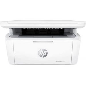 HP LaserJet MFP M140w - Occasion