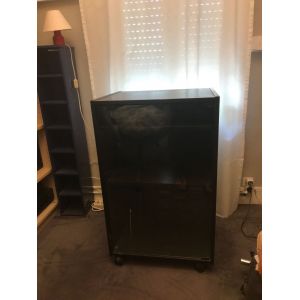 Meuble Hifi Multimedia - Occasion