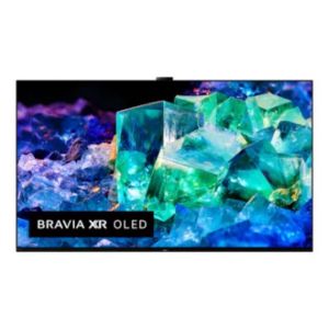 BRAVIA Cam pour t&eacute;l&eacute;viseur Bravia XR QD-Oled A95K Sony - Occasion