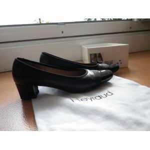 Chaussures Heyraud Femme - Occasion