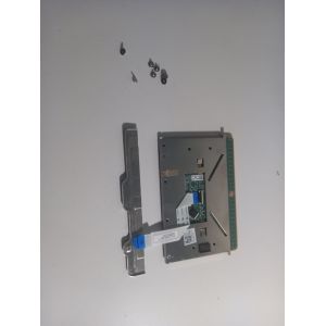 Dell Inspiron 14 5482 touchpad TM-P3238-003 - Occasion