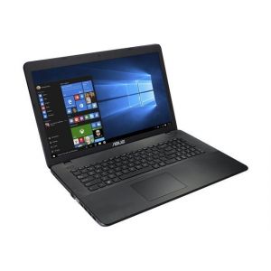 ASUS X751SA-TY032T - Occasion