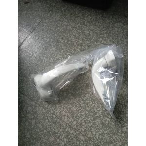 Lot de 20 poign&eacute;es de porte HORUS 2051 &iquest; Neuves &iquest; Cartons d&iquest;origine - Occasion