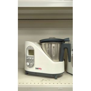 Mixeur/cuisinier D&eacute;liMix - Occasion