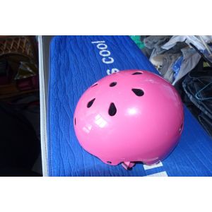 Casque Enfant - Occasion