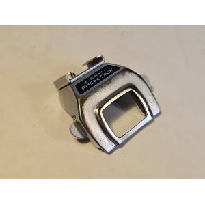 Pentax SHOE S1 H Sabot flash pour S&eacute;rie de Boitier Spotmatic - Occasion